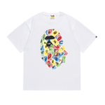T-shirt - Image 2