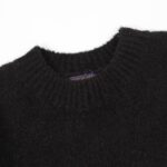 Hoodie - Image 4