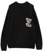 Hoodie - Image 3