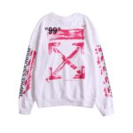 Hoodie - Image 4