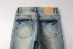 Jeans - Image 6