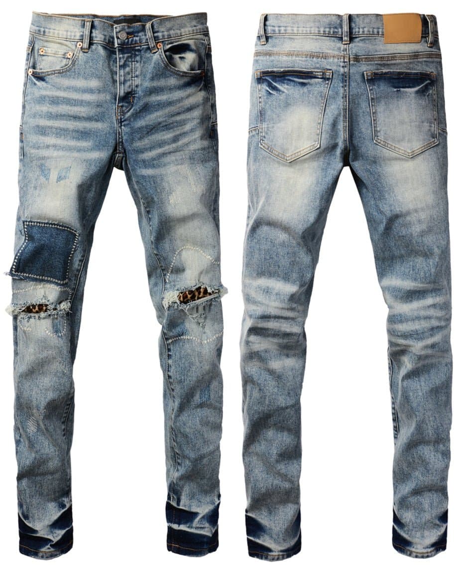 77-c9ffdadc_093061c3-afc5-4357-b21b-afbdd87c2aec.jpg Jeans - Image 1