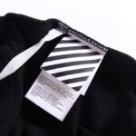 Hoodie - Image 6