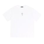 T-shirt - Image 2