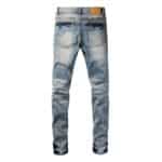 Jeans - Image 3