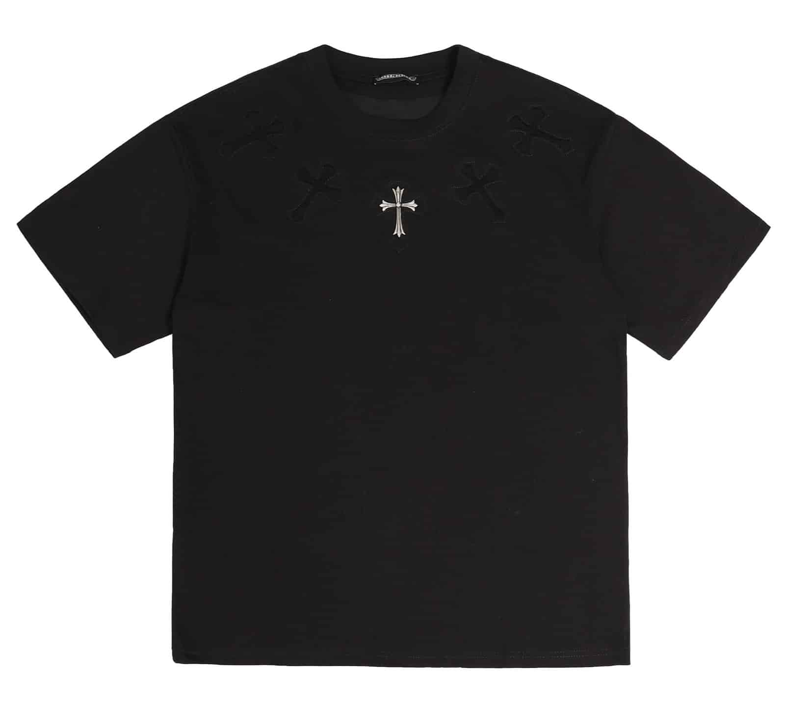 77-e8432661_70d24298-8204-47bd-abda-76432110c600-scaled-1.jpg T-shirt - Image 1