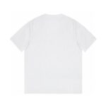 T-shirt - Image 2