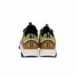 B22 GREEN BROWN - Image 4