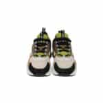 B22 GREEN BROWN - Image 5