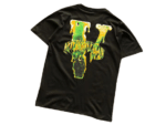T-shirt - Image 2