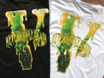 T-shirt - Image 4