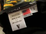 T-shirt - Image 6