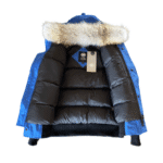 Jacket - Image 7