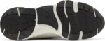 B22 ‘WHITE BLACK GREEN’ - Image 4