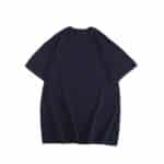 T-shirt - Image 4