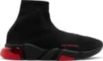 SPEED TRAINERS