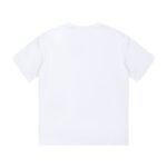 T-shirt - Image 6