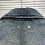 Jacket - Image 11