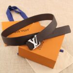 Belt - Image 3