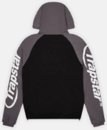 Jacket - Image 2