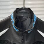Jacket - Image 6