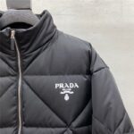 Jacket - Image 5