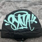 Jacket - Image 5
