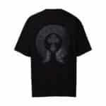 T-shirt - Image 2