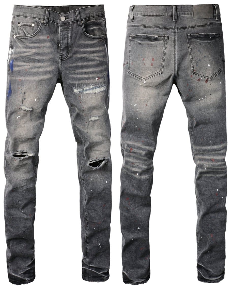 78-03023f37_bd6d0dfe-5aaa-461b-a3b3-61b55ba048a5.jpg Jeans - Image 1