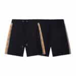 Shorts - Image 4