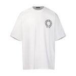 T-shirt - Image 4