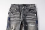 Jeans - Image 4
