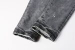 Jeans - Image 5