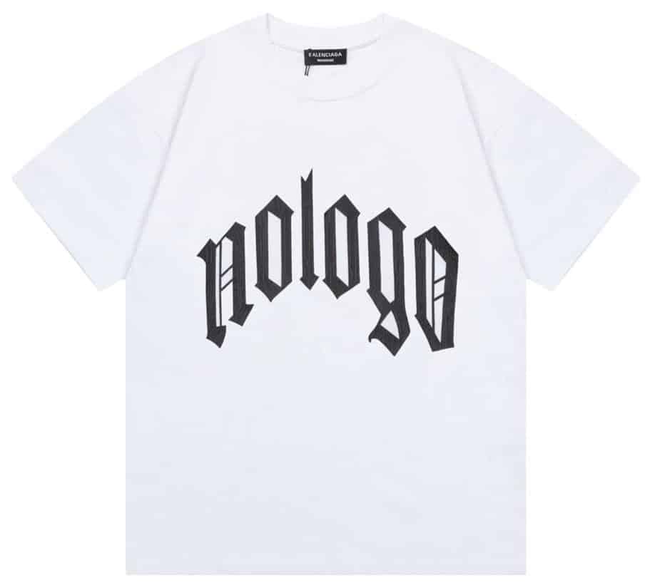 78-217b43e6_9bd99dc2-6981-4025-924d-ff577748bce9.jpg T-shirt - Image 1