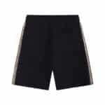 Shorts - Image 2