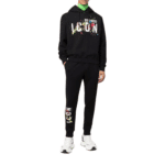 Hoodie - Image 2