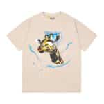 T-shirt - Image 2