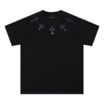 T-shirt - Image 3