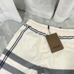 Shorts - Image 4