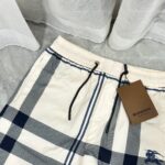Shorts - Image 3