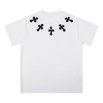 T-shirt - Image 2