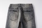 Jeans - Image 6
