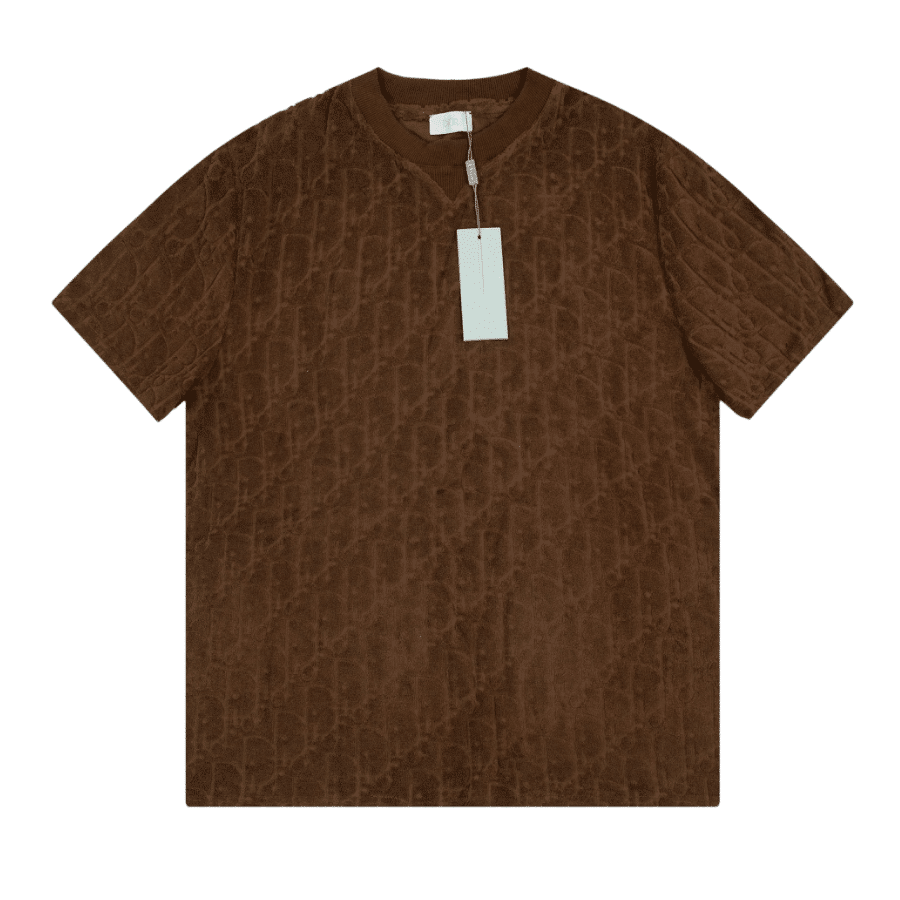 78-LIA-FUNDOS-101_38572e48-7553-4fdc-ad97-5f29cd063a39.png T-shirt - Image 1