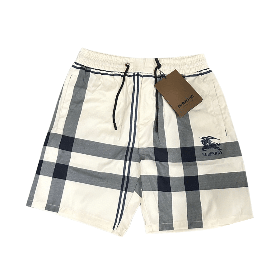 78-LIA-FUNDOS-37-1_a784841f-200f-480e-ada9-7fab6b0b6836.png Shorts - Image 1