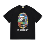 T-shirt - Image 2