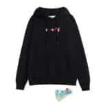 Hoodie - Image 2