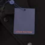 Jacket - Image 3