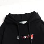 Hoodie - Image 6