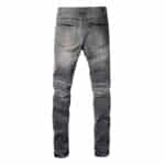 Jeans - Image 3