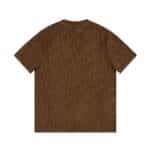 T-shirt - Image 2